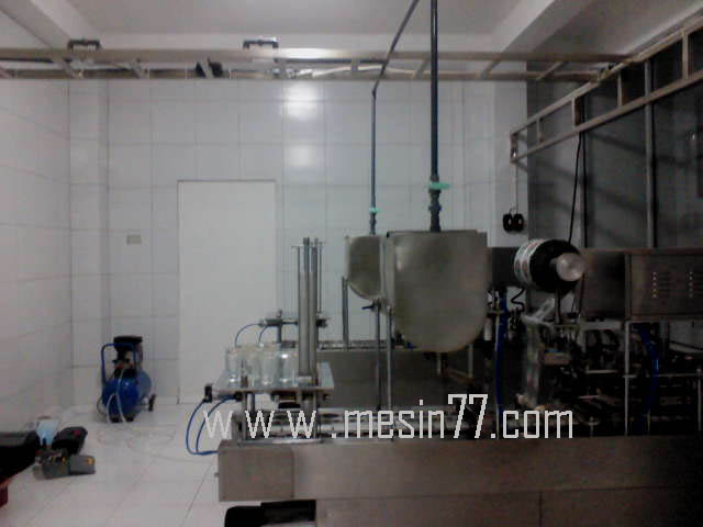cup_sealer_2_line